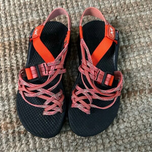 Chaco ZX3 Sandal